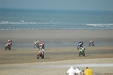 enduro-touquet-2005 (26)